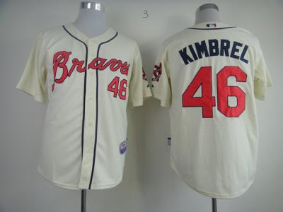 Cheap MLB Jersey wholesale No. 306